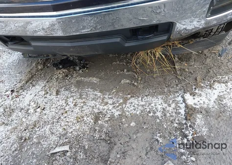 2015 Chevrolet Silverado 1500 1Lt z USA, uszkodzony, nr VIN 1GCVKREH2FZ286280